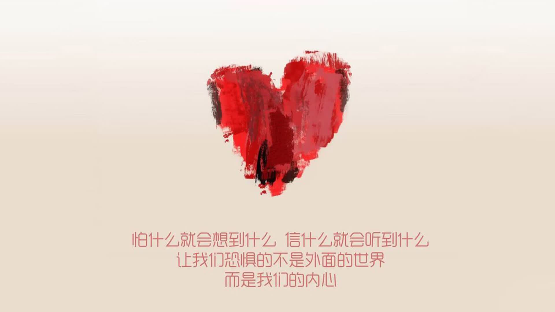 2026世界杯 16 个主办城市通信指南： 中国球迷如何办理当地最稳的 5G 电话卡？